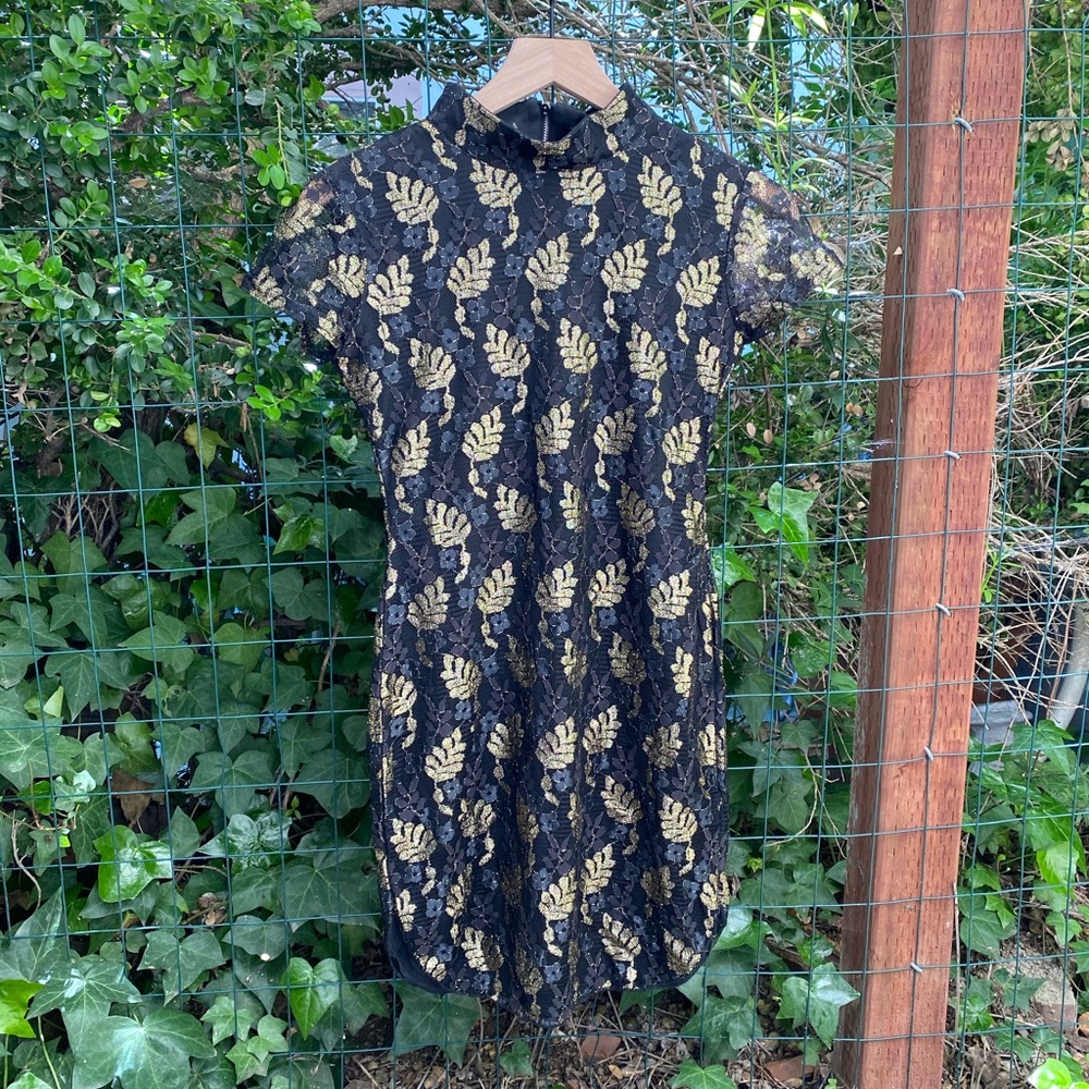 AX Paris Dress